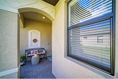 15308 Sunny Day Drive, Bradenton, FL 34211 - Photo 2