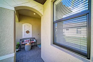 15308 Sunny Day Dr, Bradenton, FL 34211 - Photo 2