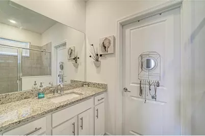 15308 Sunny Day Drive, Bradenton, FL 34211 - Photo 22