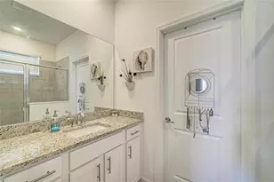 15308 Sunny Day Dr, Bradenton, FL 34211 - Photo 22