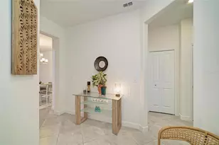 15308 Sunny Day Dr, Bradenton, FL 34211 - Photo 4