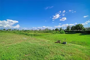15308 Sunny Day Dr, Bradenton, FL 34211 - Photo 32