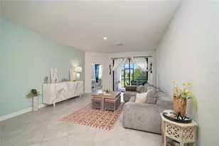 15308 Sunny Day Dr, Bradenton, FL 34211 - Photo 8