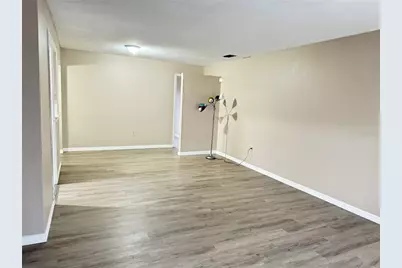 2921 Ridge Avenue, Sarasota, FL 34235 - Photo 8