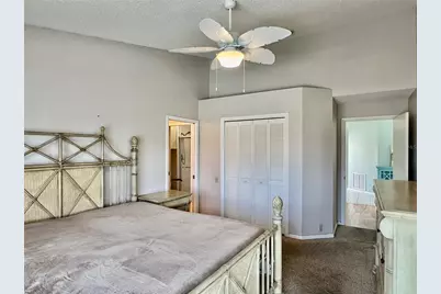 4720 Peridia Boulevard E, Bradenton, FL 34203 - Photo 10