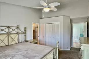 4720 Peridia Blvd E, Bradenton, FL 34203 - Photo 10