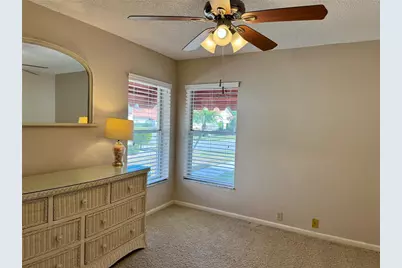 4720 Peridia Boulevard E, Bradenton, FL 34203 - Photo 14