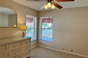 4720 Peridia Blvd E, Bradenton, FL 34203 - Photo 14
