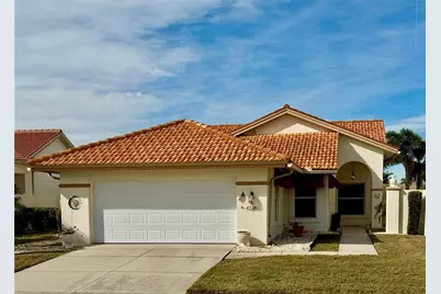 4720 Peridia Boulevard E, Bradenton, FL 34203 - Photo 1