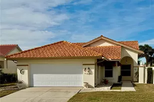 4720 Peridia Blvd E, Bradenton, FL 34203 - Photo 1