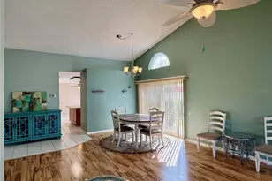 4720 Peridia Blvd E, Bradenton, FL 34203 - Photo 2