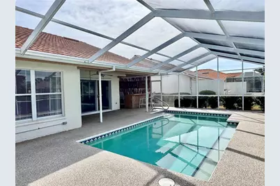 4720 Peridia Boulevard E, Bradenton, FL 34203 - Photo 18