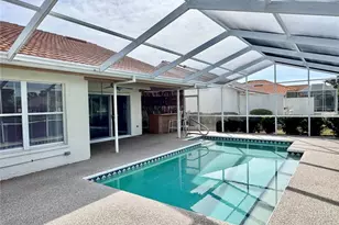 4720 Peridia Blvd E, Bradenton, FL 34203 - Photo 18