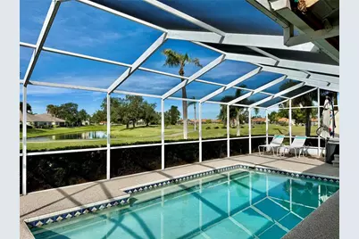 4720 Peridia Boulevard E, Bradenton, FL 34203 - Photo 16