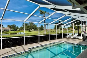 4720 Peridia Blvd E, Bradenton, FL 34203 - Photo 16
