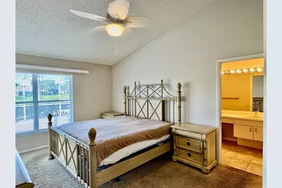 4720 Peridia Boulevard E, Bradenton, FL 34203 - Photo 8