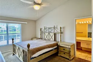 4720 Peridia Blvd E, Bradenton, FL 34203 - Photo 8