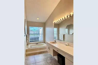 4720 Peridia Boulevard E, Bradenton, FL 34203 - Photo 12