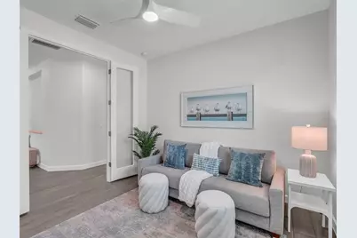 44281 Henderson Way, Punta Gorda, FL 33982 - Photo 14