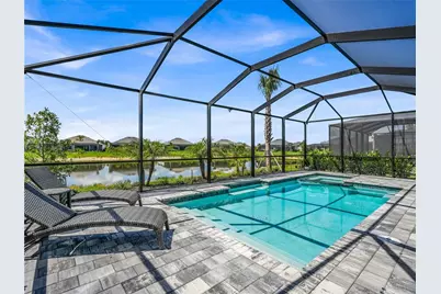 44281 Henderson Way, Punta Gorda, FL 33982 - Photo 16