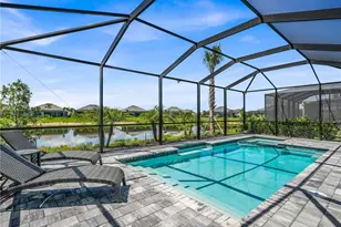 44281 Henderson Wy, Punta Gorda, FL 33982 - Photo 16