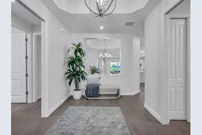 44281 Henderson Way, Punta Gorda, FL 33982 - Photo 4