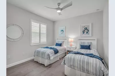 44281 Henderson Way, Punta Gorda, FL 33982 - Photo 12