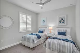 44281 Henderson Wy, Punta Gorda, FL 33982 - Photo 12