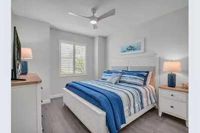 44281 Henderson Way, Punta Gorda, FL 33982 - Photo 10