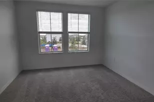 14523 Lilac Sky Ter, Bradenton, FL 34211 - Photo 18