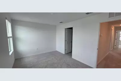 14523 Lilac Sky Terrace, Bradenton, FL 34211 - Photo 12