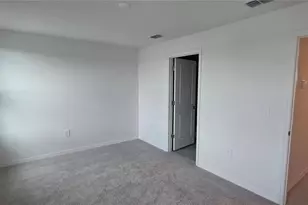 14523 Lilac Sky Ter, Bradenton, FL 34211 - Photo 12