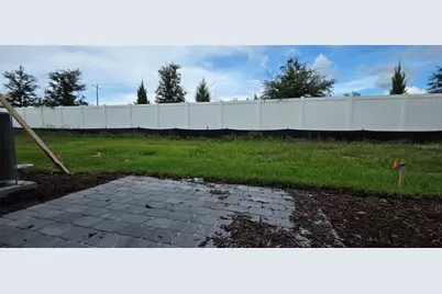14523 Lilac Sky Terrace, Bradenton, FL 34211 - Photo 6