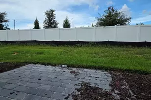 14523 Lilac Sky Ter, Bradenton, FL 34211 - Photo 6