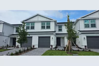 14523 Lilac Sky Terrace, Bradenton, FL 34211 - Photo 1
