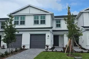14523 Lilac Sky Ter, Bradenton, FL 34211 - Photo 1