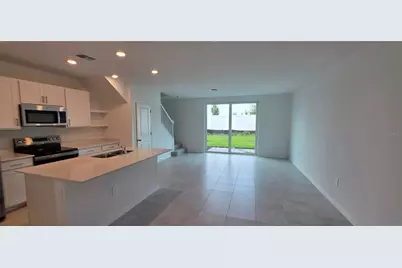 14523 Lilac Sky Terrace, Bradenton, FL 34211 - Photo 4