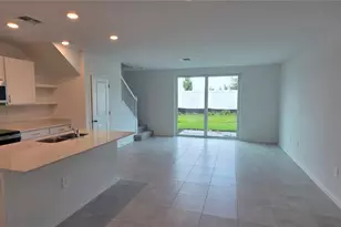 14523 Lilac Sky Ter, Bradenton, FL 34211 - Photo 4