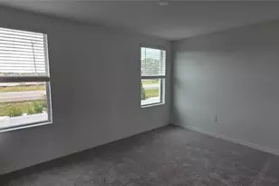 14523 Lilac Sky Ter, Bradenton, FL 34211 - Photo 10
