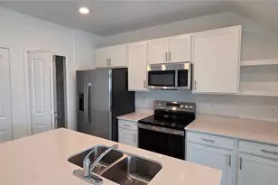 14523 Lilac Sky Ter, Bradenton, FL 34211 - Photo 8