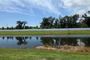 14432 Lilac Sky Ter, Bradenton, FL 34211 - Photo 20
