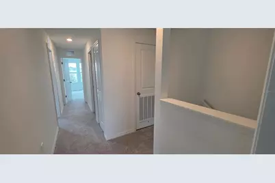 14432 Lilac Sky Terrace, Bradenton, FL 34211 - Photo 14