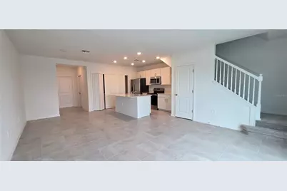 14432 Lilac Sky Terrace, Bradenton, FL 34211 - Photo 4
