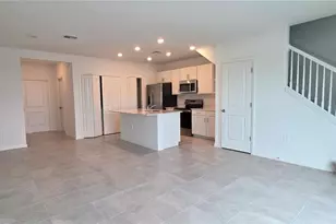 14432 Lilac Sky Ter, Bradenton, FL 34211 - Photo 4
