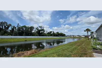 14432 Lilac Sky Terrace, Bradenton, FL 34211 - Photo 22