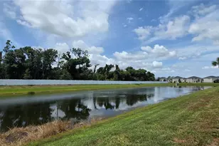 14432 Lilac Sky Ter, Bradenton, FL 34211 - Photo 22