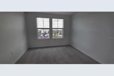 14432 Lilac Sky Terrace, Bradenton, FL 34211 - Photo 16