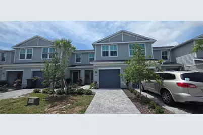 14322 Lilac Sky Terrace, Bradenton, FL 34211 - Photo 2