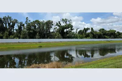 14322 Lilac Sky Terrace, Bradenton, FL 34211 - Photo 4