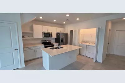 14322 Lilac Sky Terrace, Bradenton, FL 34211 - Photo 12